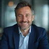 Kovács Márton — Legjobb Online Kaszinók expert