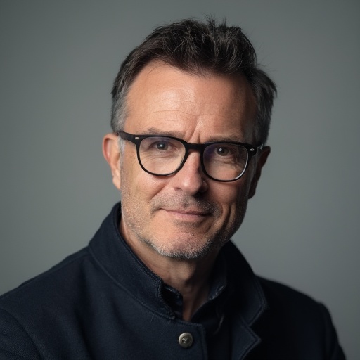 Varga Erzsébet — Legjobb Online Kaszinók reviewer